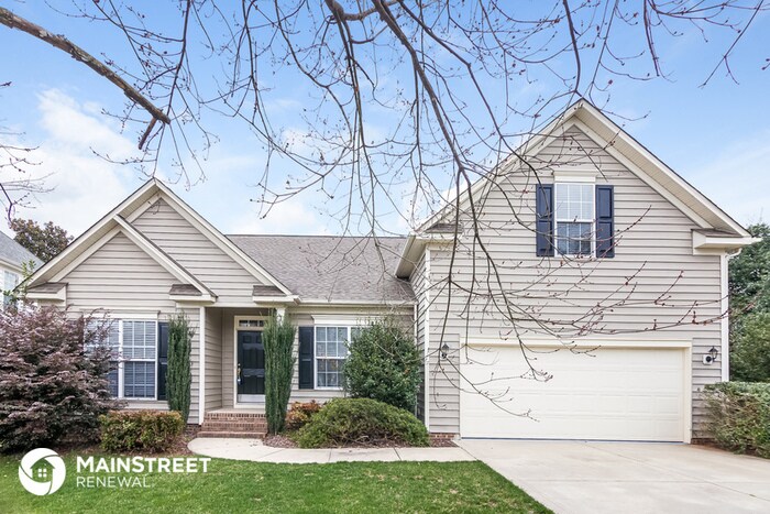 Foto principal - 400 Amersham Ln