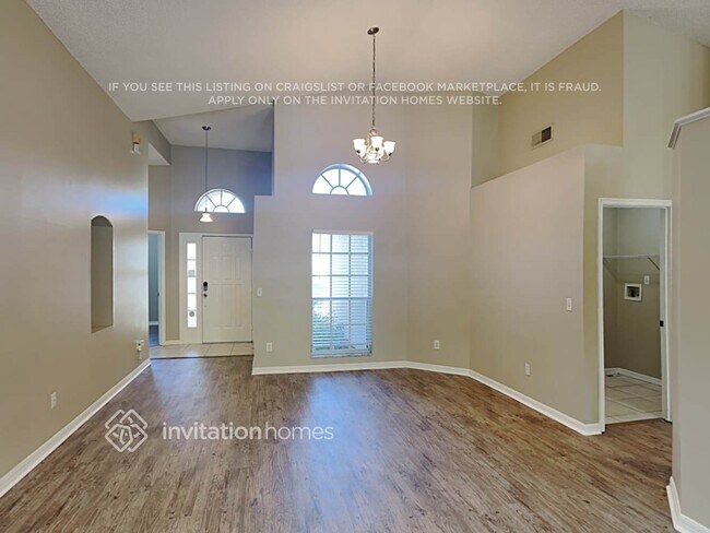 Foto del edificio - 304 View Ct