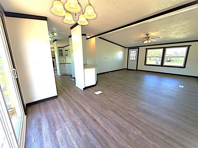 Foto del edificio - 5130 Elk Trail