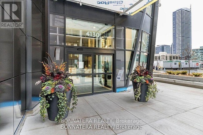 Building Photo - 4130 Parkside Village Dr