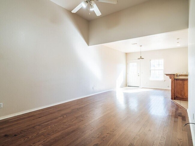 Foto del edificio - 3007 SW Amberwood Ave