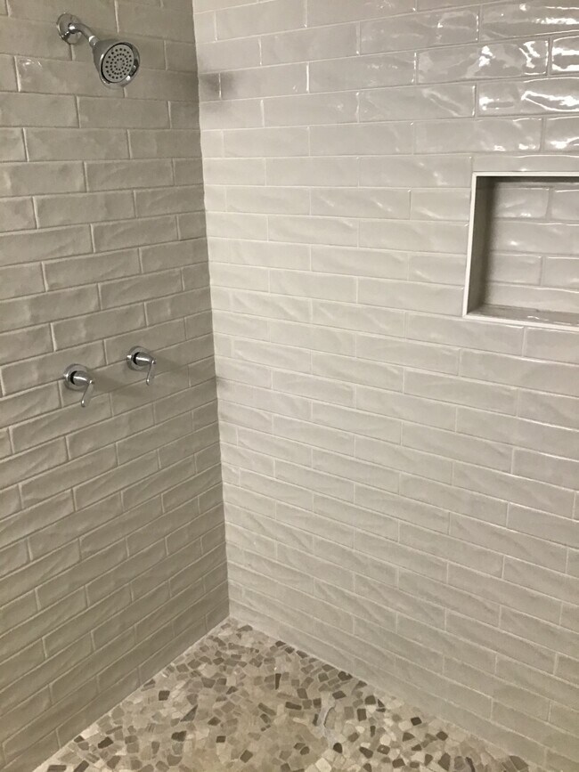 Foto del edificio - 325 Levin Ln