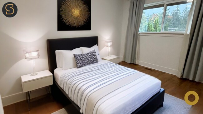 Photo du bâtiment - 4059 Liverpool St