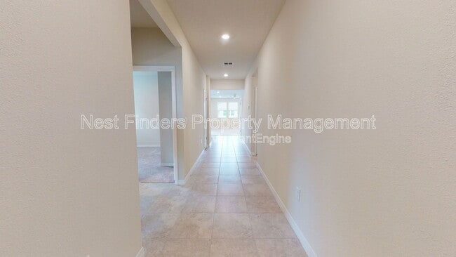 Building Photo - 12444 Coach Lgt Dr