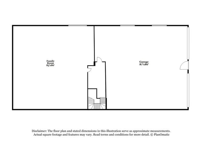 Foto del edificio - 800 Dunwoody Ln