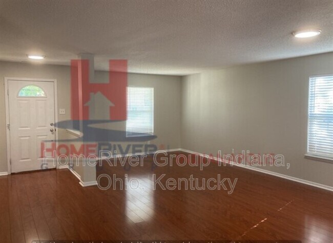 Building Photo - 8844 Browns Valley Ct