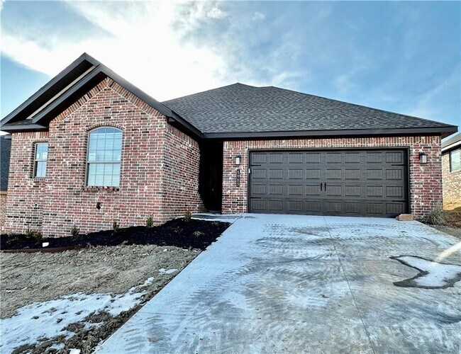 Foto del edificio - 5903 SW Macasin Ave