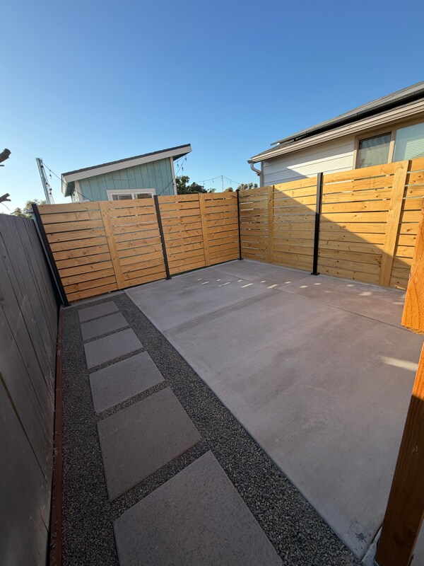 Foto del edificio - 3132 38th St