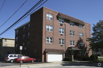 Barcelona Apartments For Rent Skokie Il Apartments Com