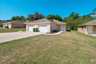 Building Photo - 511 Paulling Dr