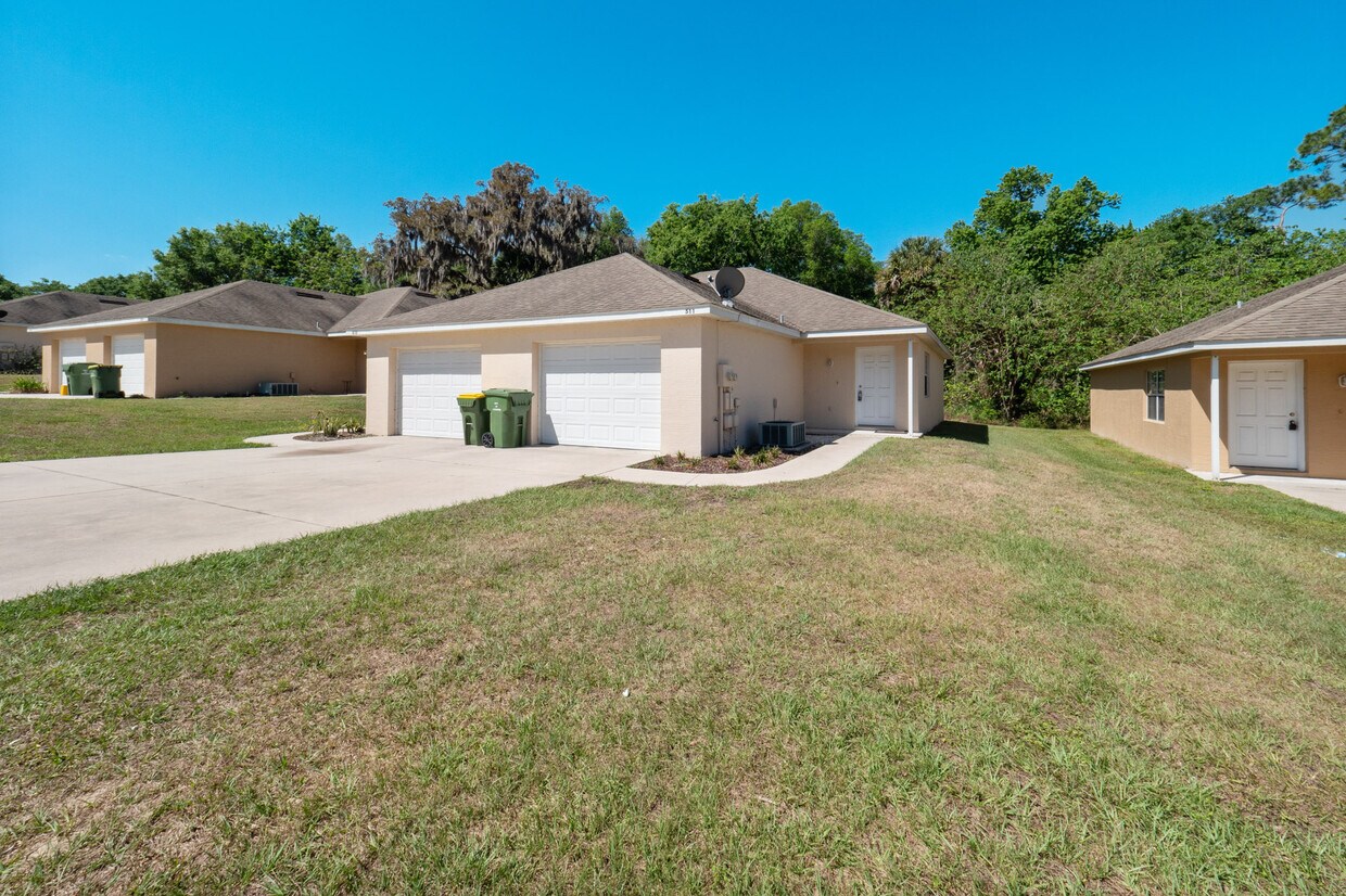 Foto principal - 511 Paulling Dr