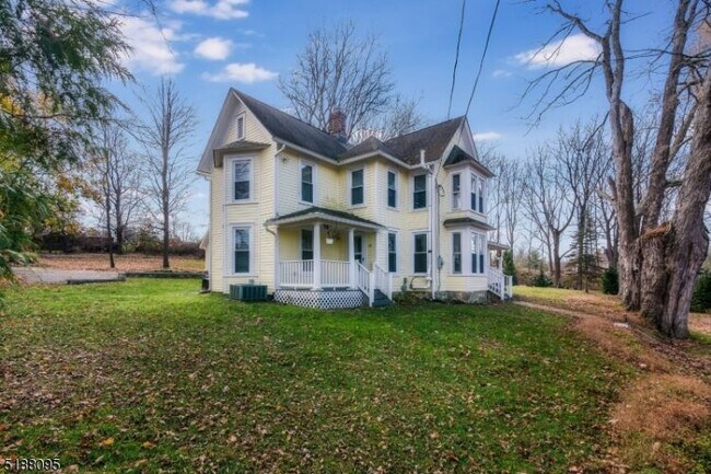 Foto del edificio - 101 Kennedy Rd