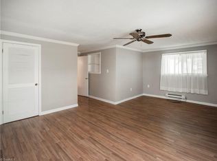 Foto del edificio - 1408 Clegg St