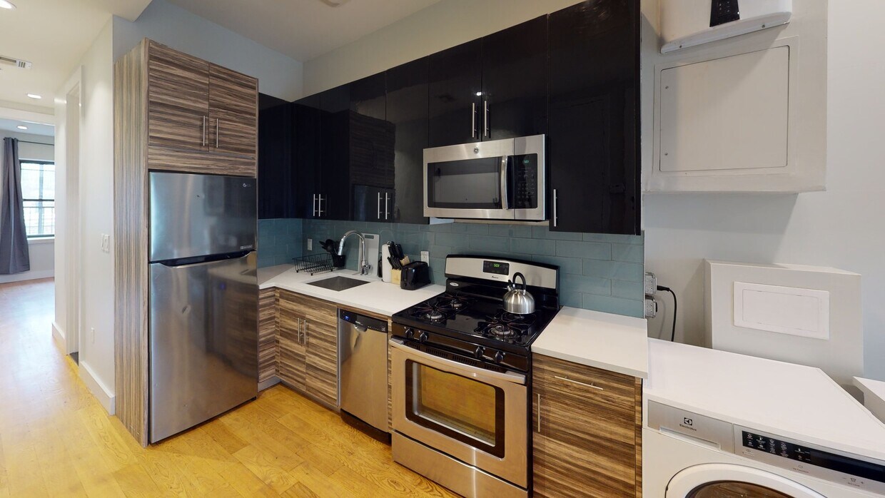 Photo - Room in Shared 3 bed/1 bath home