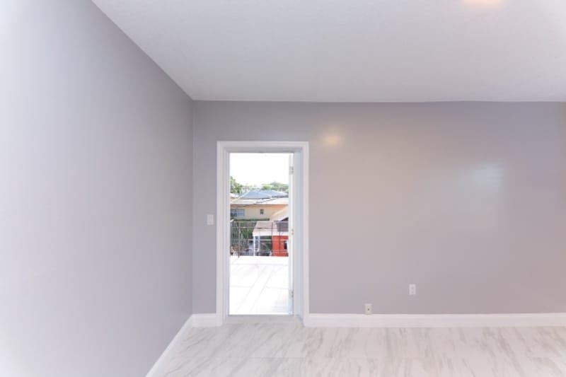 Photo - 921 N 19th Ave (Hollywood, FL)