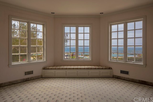 Building Photo - 3512 Ocean Blvd