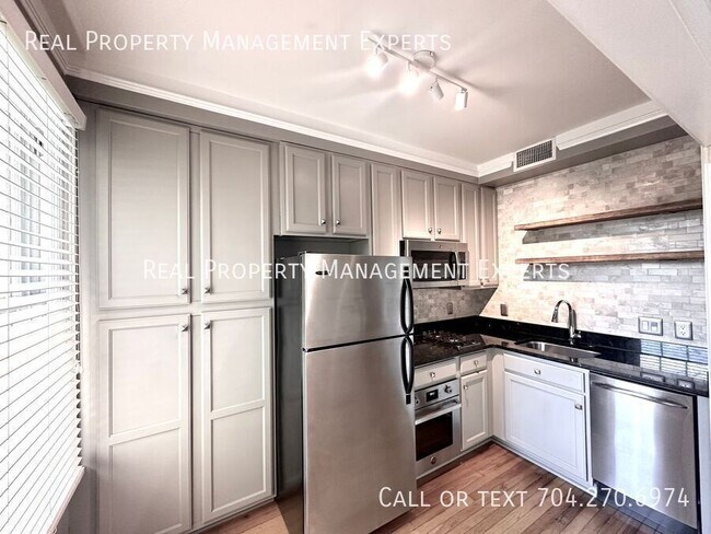 Photo - 712 Louise Ave Apartment