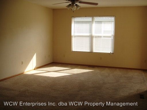 Building Photo - 5778 SW Woodbridge Dr