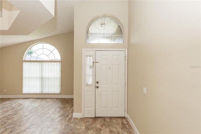 Foto del edificio - 128 Brushcreek Dr