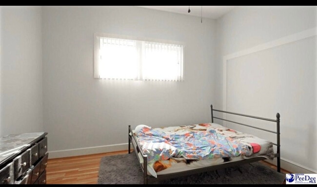 Building Photo - 307 W College Ave