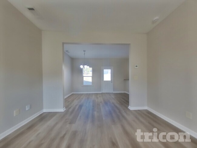 Foto del edificio - 30 Wyndham Ct