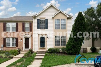 Building Photo - 809 Patuxent Run Cir