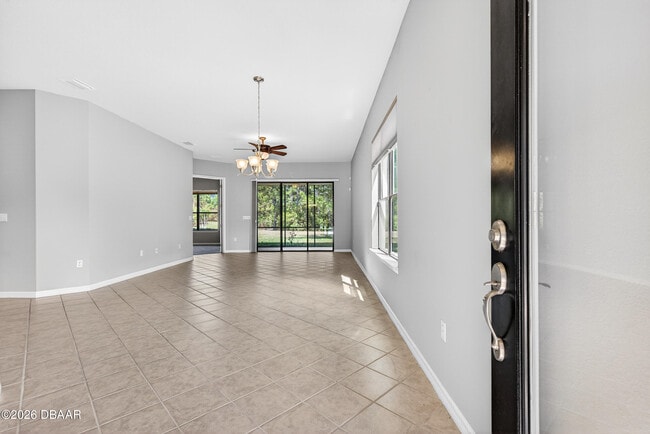 Building Photo - 1023 Kilkenny Ln