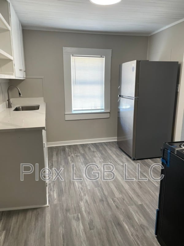 Building Photo - 1 Union Ct