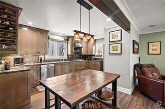 Building Photo - 15751 Hummingbird Ln