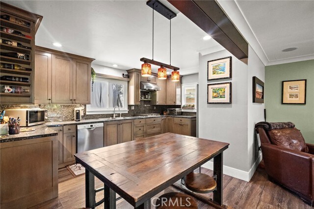 Foto principal - 15751 Hummingbird Ln
