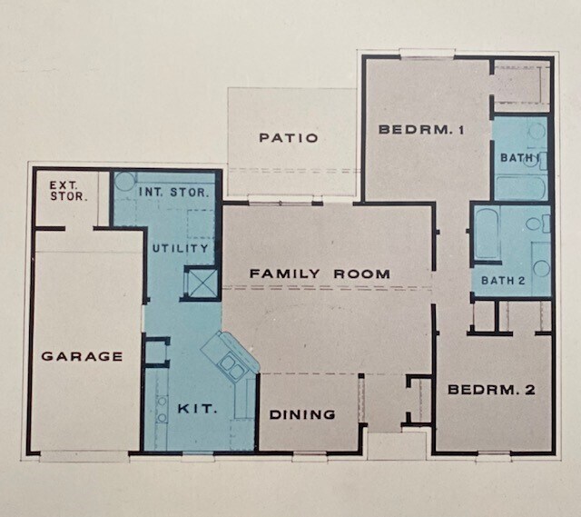 Building Photo - 103 Jardin Ct