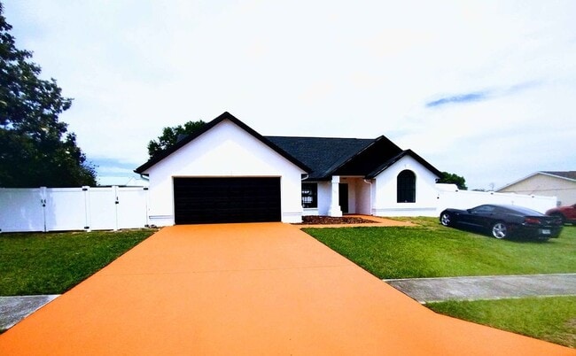 Building Photo - 38811 Margs Ct