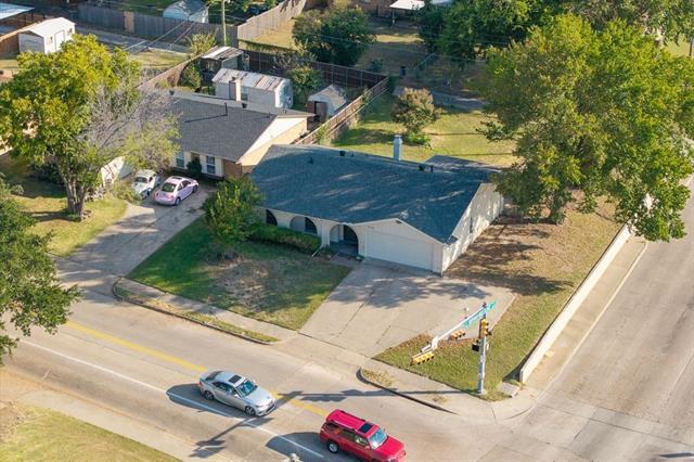 Foto del edificio - 204 E Grubb Dr