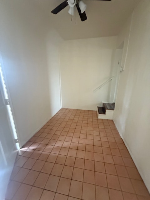 Foto del edificio - 3641 E 59th Pl