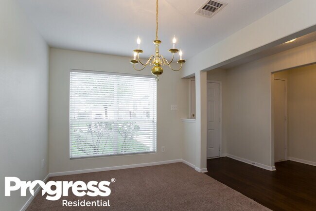 Building Photo - 11623 Silent Elm St