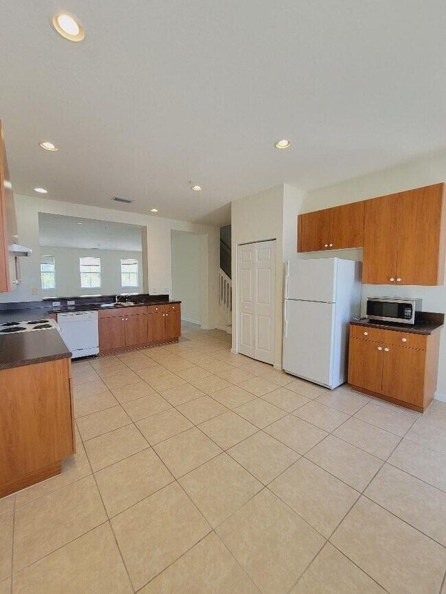 Foto del edificio - 221 Greenwich Cir