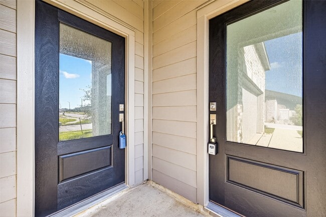 Building Photo - 16214 Texas Flatland Way