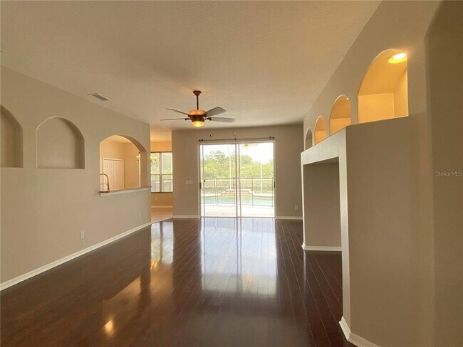 Foto del edificio - 11209 Village Brook Dr