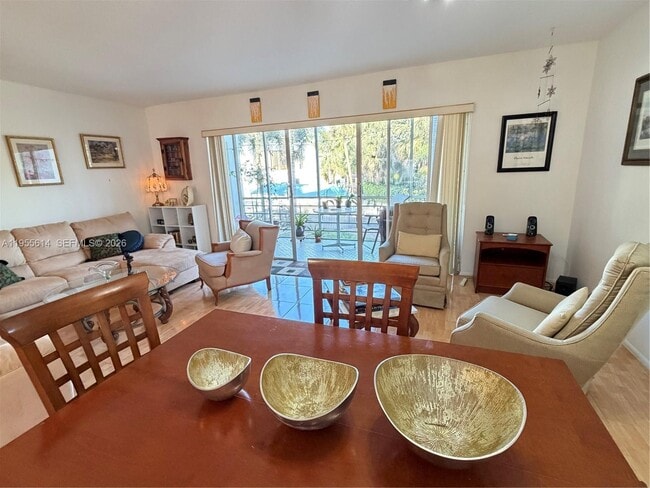 Foto del edificio - 1425 Atlantic Shores Blvd