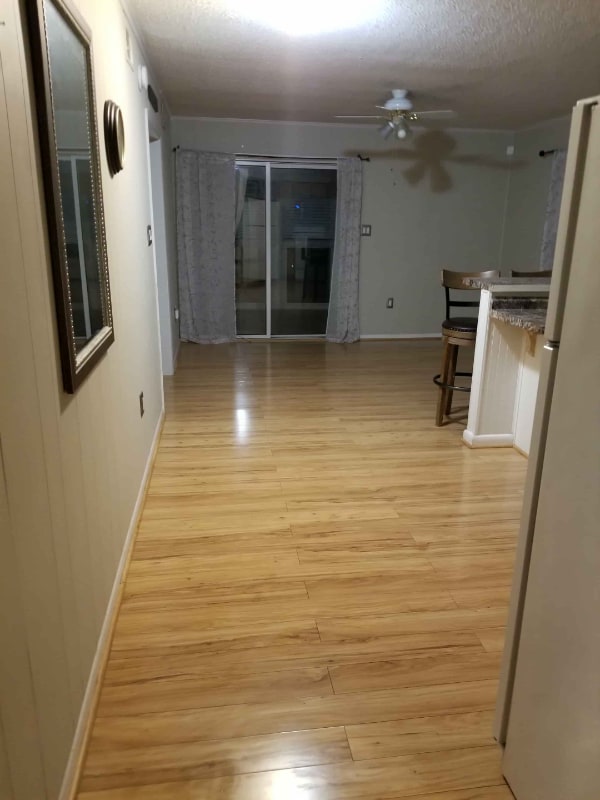Building Photo - 33682 Briar Ct S
