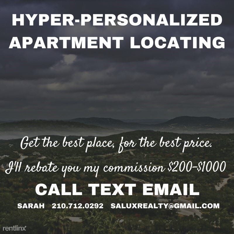 Foto del edificio - 1 br, 1 bath Apartment - 920 E Grayson St
