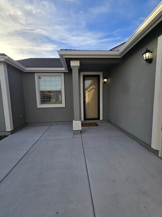 Foto del edificio - 774 E Cottage Loop