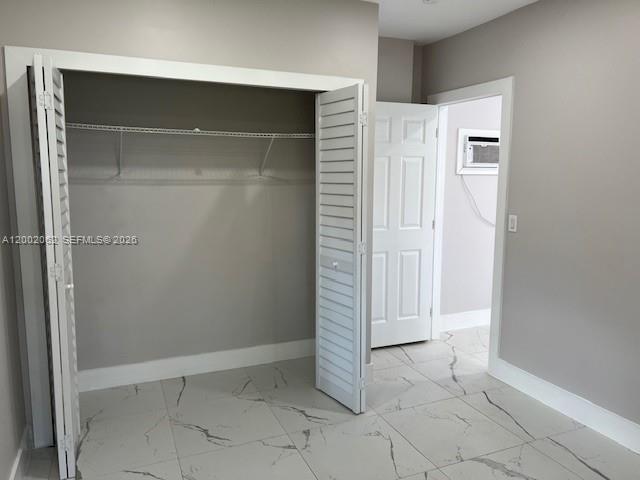 Foto del edificio - 922 NW 2nd St