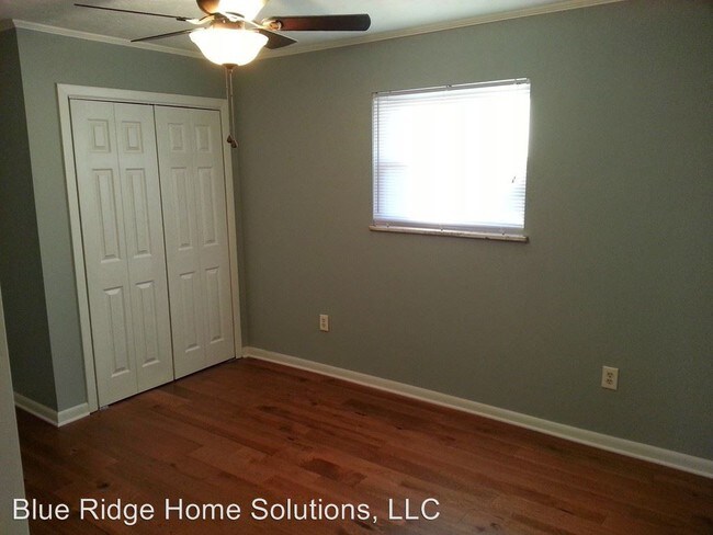Foto del edificio - 4 br, 2 bath House - 904 Whippoorwill Drive