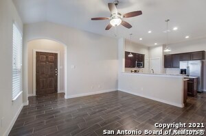 Foto del edificio - 1191 Creekside Orchard