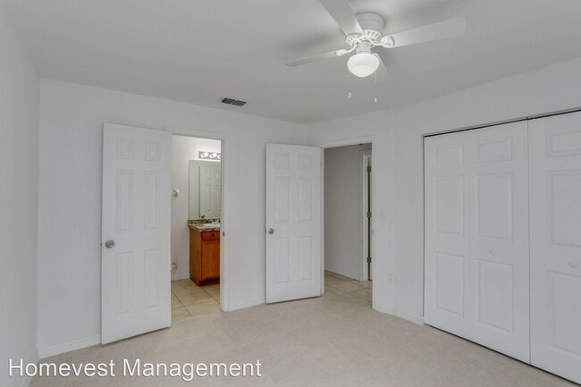 Building Photo - 2 br, 2 bath House - 385 Cocoa Court