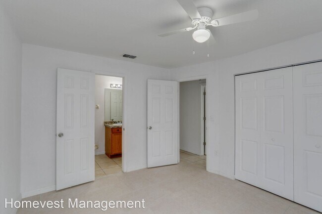 Foto del edificio - 2 br, 2 bath House - 385 Cocoa Court