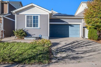 Building Photo - 20661 Randolph Pl