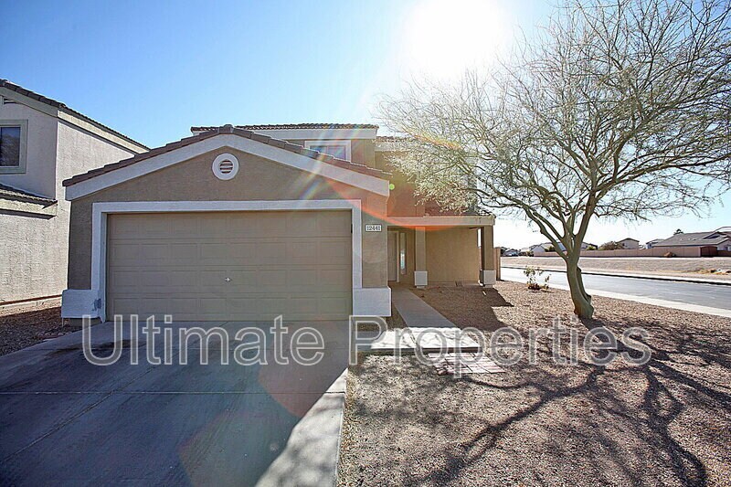 Foto principal - 12441 W Rosewood Dr