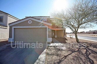 Building Photo - 12441 W Rosewood Dr